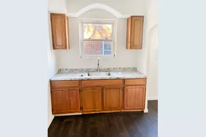 14127 Winthrop Street, Detroit, MI 48227 - Photo 9
