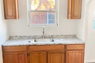 14127 Winthrop St, Detroit, MI 48227 - Photo 9