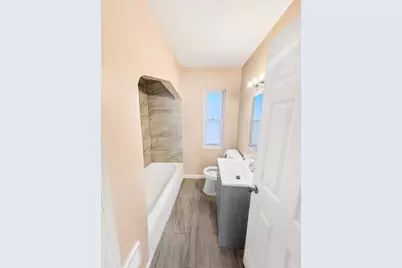 14127 Winthrop Street, Detroit, MI 48227 - Photo 11