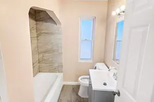 14127 Winthrop St, Detroit, MI 48227 - Photo 11