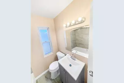 14127 Winthrop Street, Detroit, MI 48227 - Photo 13