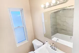 14127 Winthrop St, Detroit, MI 48227 - Photo 13