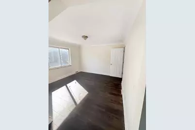 14127 Winthrop Street, Detroit, MI 48227 - Photo 15
