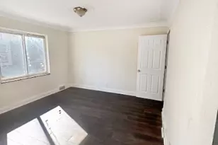 14127 Winthrop St, Detroit, MI 48227 - Photo 15