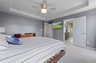 5887 Strawberry Cir, Commerce Township, MI 48382 - Photo 35