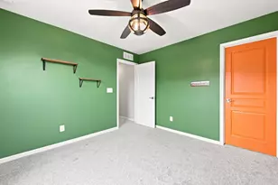 5887 Strawberry Cir, Commerce Township, MI 48382 - Photo 45