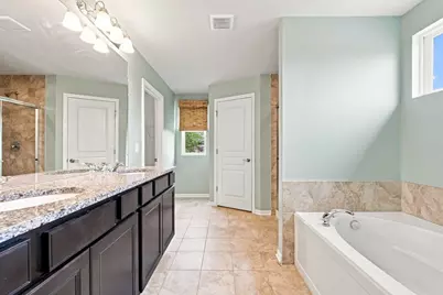 5887 Strawberry Circle, Commerce Township, MI 48382 - Photo 35