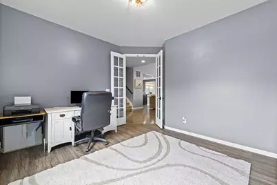 5887 Strawberry Circle, Commerce Township, MI 48382 - Photo 19