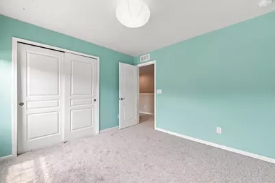 5887 Strawberry Circle, Commerce Township, MI 48382 - Photo 43