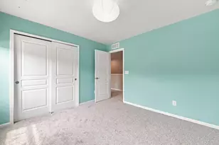 5887 Strawberry Cir, Commerce Township, MI 48382 - Photo 43