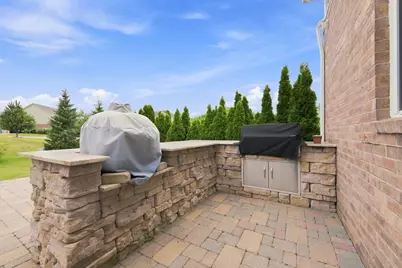 5887 Strawberry Circle, Commerce Township, MI 48382 - Photo 61