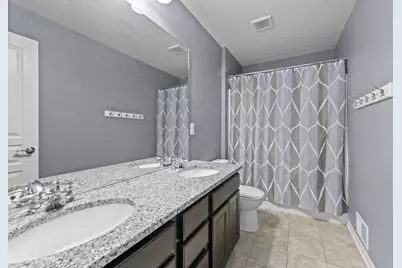 5887 Strawberry Circle, Commerce Township, MI 48382 - Photo 41