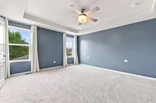 5887 Strawberry Cir, Commerce Township, MI 48382 - Photo 33