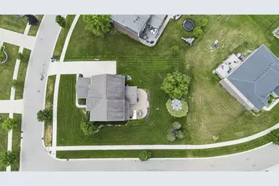 5887 Strawberry Circle, Commerce Township, MI 48382 - Photo 57
