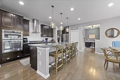 5887 Strawberry Circle, Commerce Township, MI 48382 - Photo 25