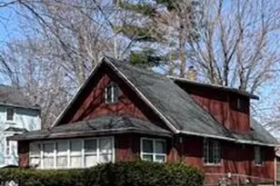 204 W Berry Ave, Lansing, MI 48910 - Photo 1