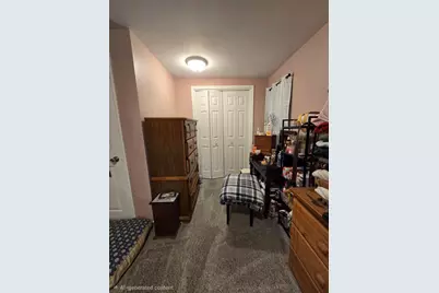 409 Norwood Avenue, Sturgis, MI 49091 - Photo 19