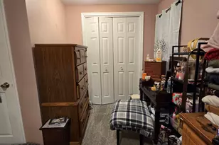 409 Norwood Ave, Sturgis, MI 49091 - Photo 19