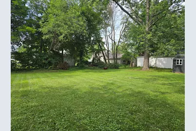 409 Norwood Avenue, Sturgis, MI 49091 - Photo 5