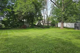 409 Norwood Ave, Sturgis, MI 49091 - Photo 5