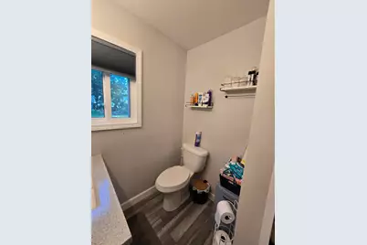 409 Norwood Avenue, Sturgis, MI 49091 - Photo 17