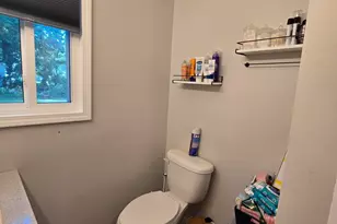 409 Norwood Ave, Sturgis, MI 49091 - Photo 17