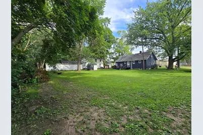 409 Norwood Avenue, Sturgis, MI 49091 - Photo 7