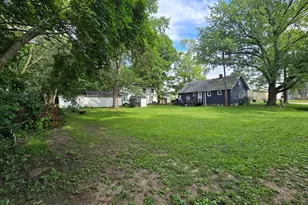 409 Norwood Ave, Sturgis, MI 49091 - Photo 7