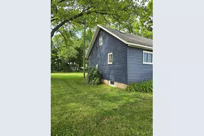 409 Norwood Avenue, Sturgis, MI 49091 - Photo 3
