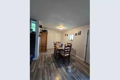 409 Norwood Avenue, Sturgis, MI 49091 - Photo 11