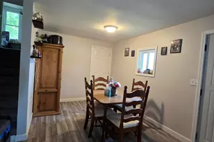 409 Norwood Ave, Sturgis, MI 49091 - Photo 11