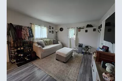 409 Norwood Avenue, Sturgis, MI 49091 - Photo 13