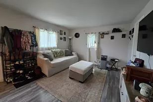 409 Norwood Ave, Sturgis, MI 49091 - Photo 13
