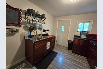 409 Norwood Avenue, Sturgis, MI 49091 - Photo 15