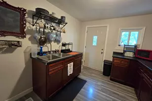 409 Norwood Ave, Sturgis, MI 49091 - Photo 15