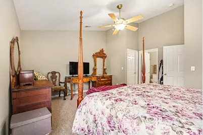 8416 N Jasonville Court SE, Caledonia, MI 49316 - Photo 15