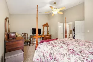8416 N Jasonville Ct SE, Caledonia, MI 49316 - Photo 15