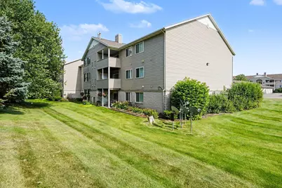 8416 N Jasonville Court SE, Caledonia, MI 49316 - Photo 25