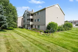 8416 N Jasonville Ct SE, Caledonia, MI 49316 - Photo 25