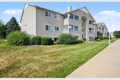 8416 N Jasonville Court SE, Caledonia, MI 49316 - Photo 23