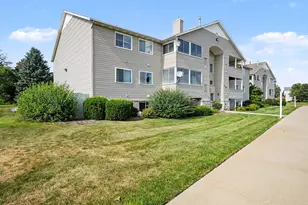8416 N Jasonville Ct SE, Caledonia, MI 49316 - Photo 23