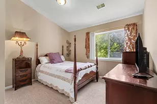 8416 N Jasonville Ct SE, Caledonia, MI 49316 - Photo 17
