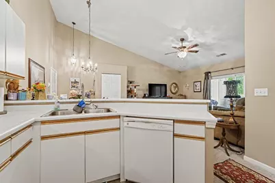 8416 N Jasonville Court SE, Caledonia, MI 49316 - Photo 11