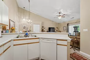 8416 N Jasonville Ct SE, Caledonia, MI 49316 - Photo 11