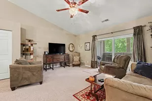 8416 N Jasonville Ct SE, Caledonia, MI 49316 - Photo 5