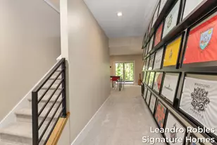 6 Fox Point Ct NE, Ada, MI 49301 - Photo 53