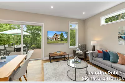 6 Fox Point Court NE, Ada, MI 49301 - Photo 25