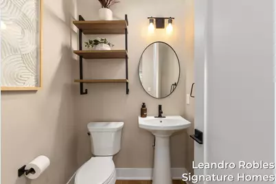 6 Fox Point Court NE, Ada, MI 49301 - Photo 29