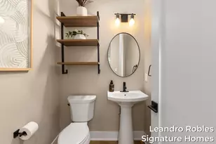 6 Fox Point Ct NE, Ada, MI 49301 - Photo 29
