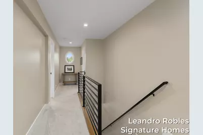 6 Fox Point Court NE, Ada, MI 49301 - Photo 49